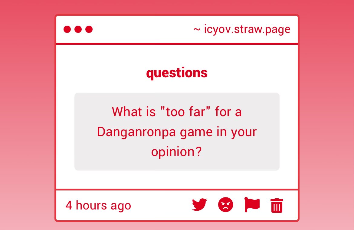 nonchalant 6’3 white boy tweet media