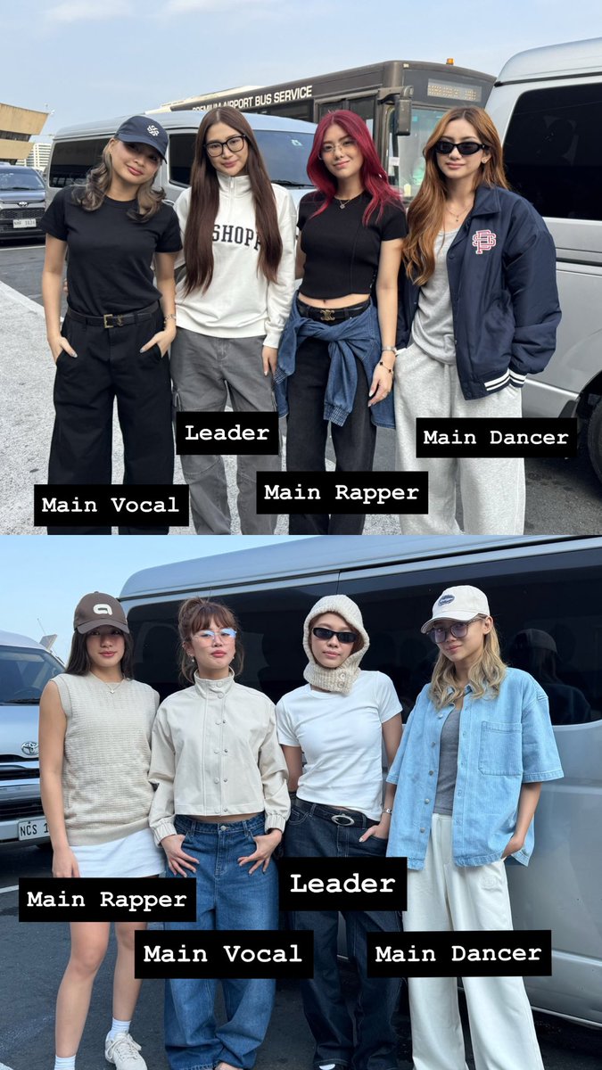 Kung maging subunit yan parang si <a href="/bini_stacey/">stacey 🪐</a> ang magiging leader sa kabila ah 

#BINI <a href="/BINI_ph/">BINI_PH</a> 
#BINIChella