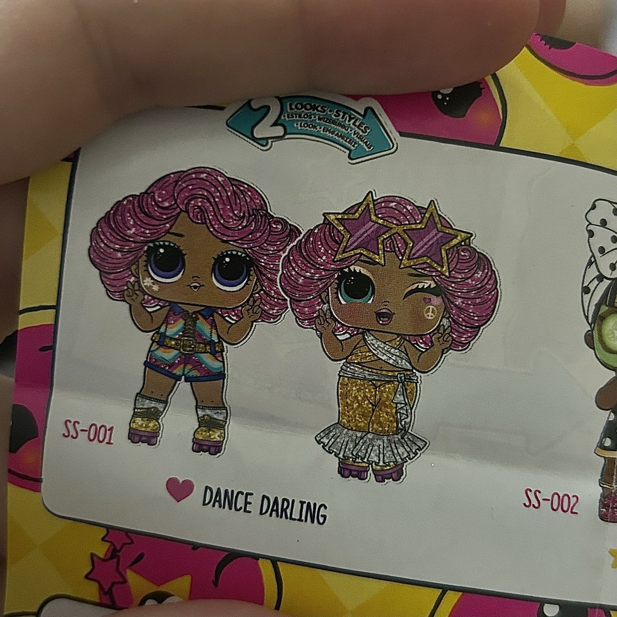 breno ⭑ tweet media