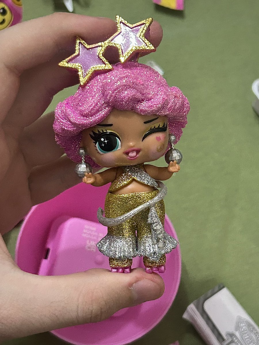 breno ⭑ tweet media