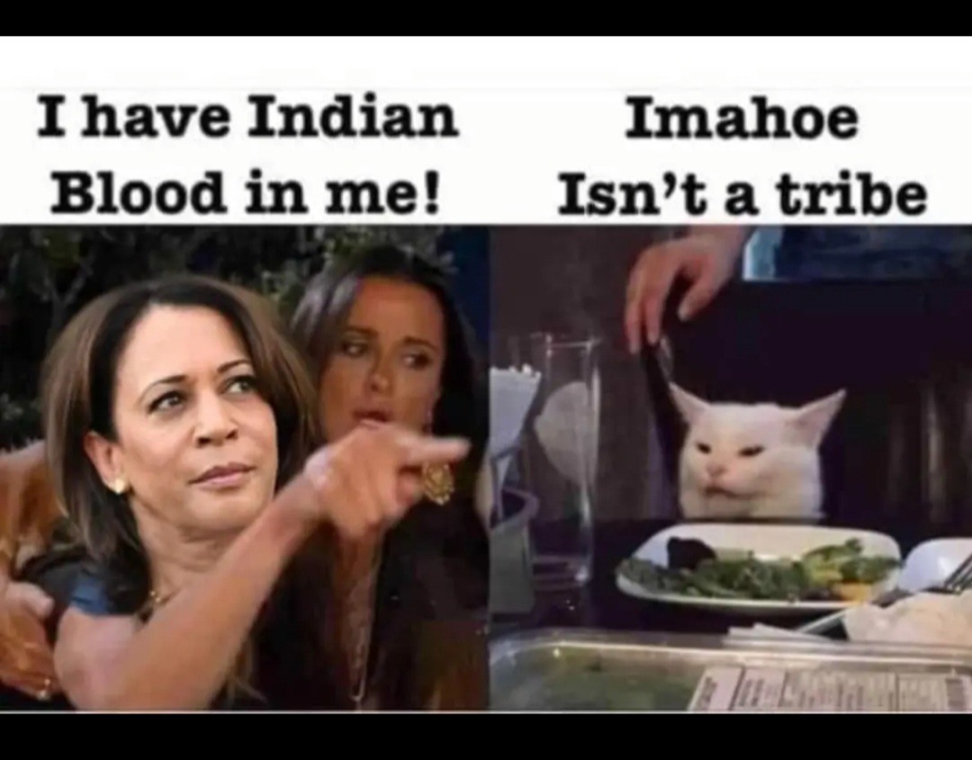 DroolyLabStudios tweet media