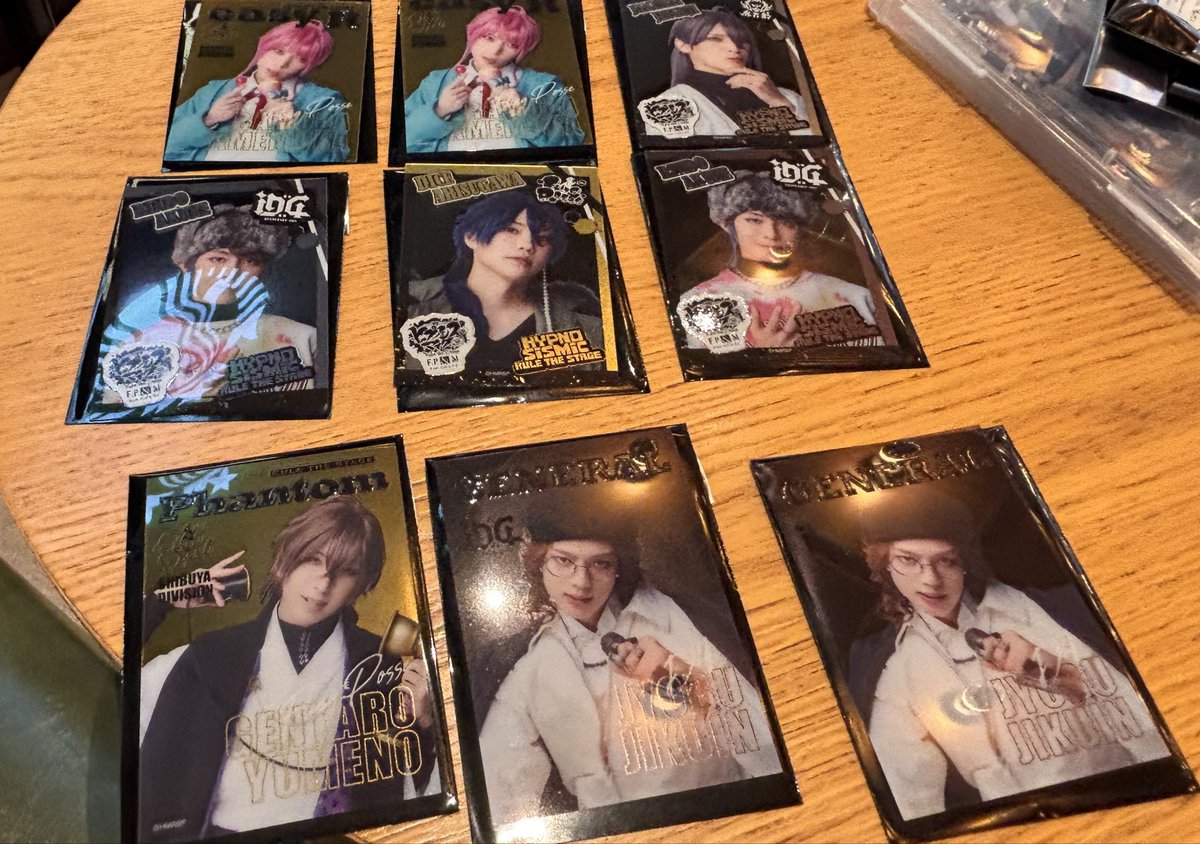 ぉりご tweet media