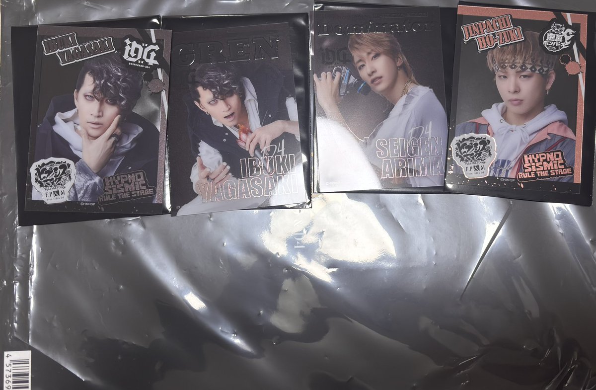 ぉりご tweet media