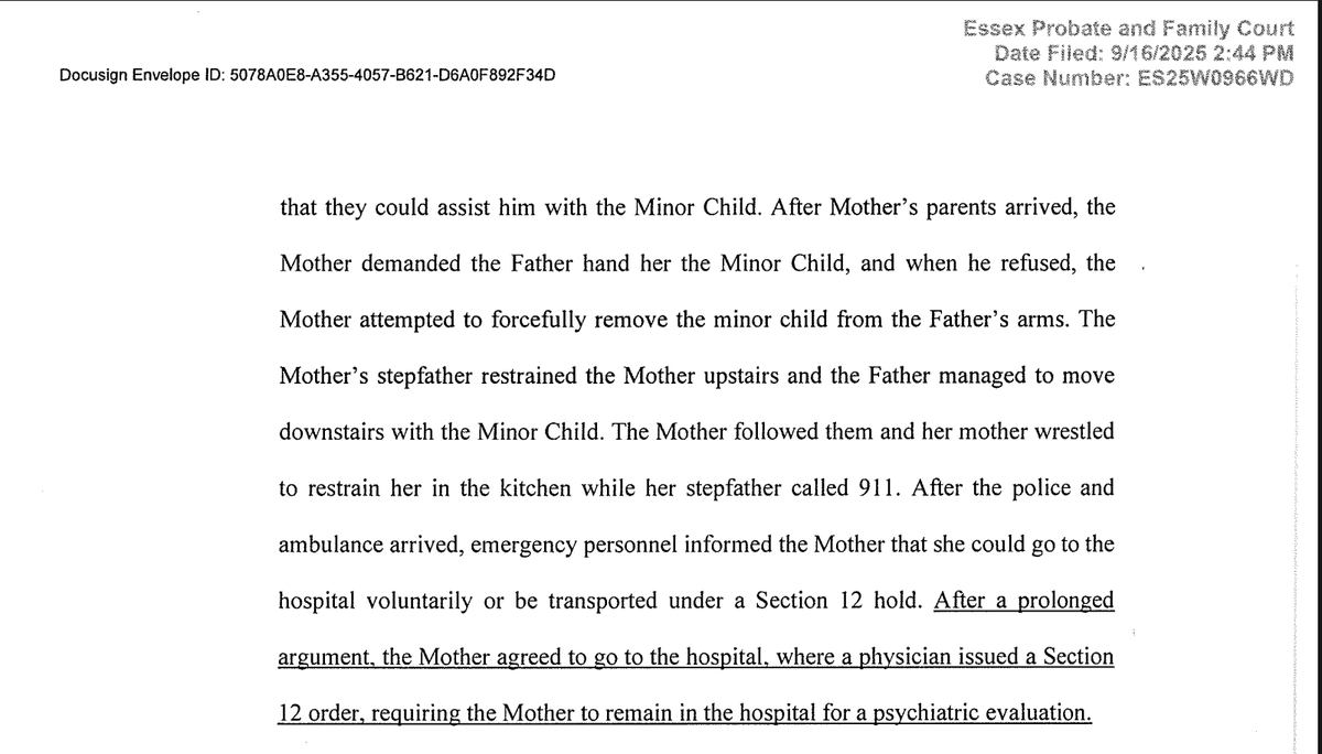 TruthOverBS tweet media