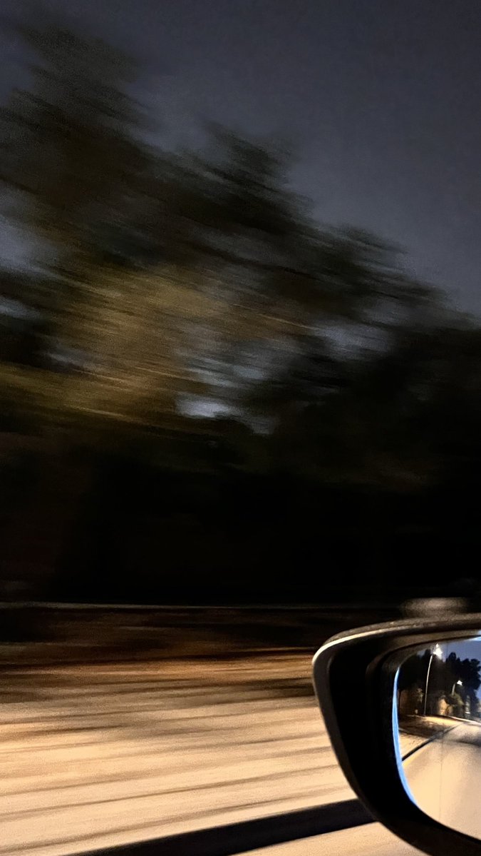 هـدّاج tweet media