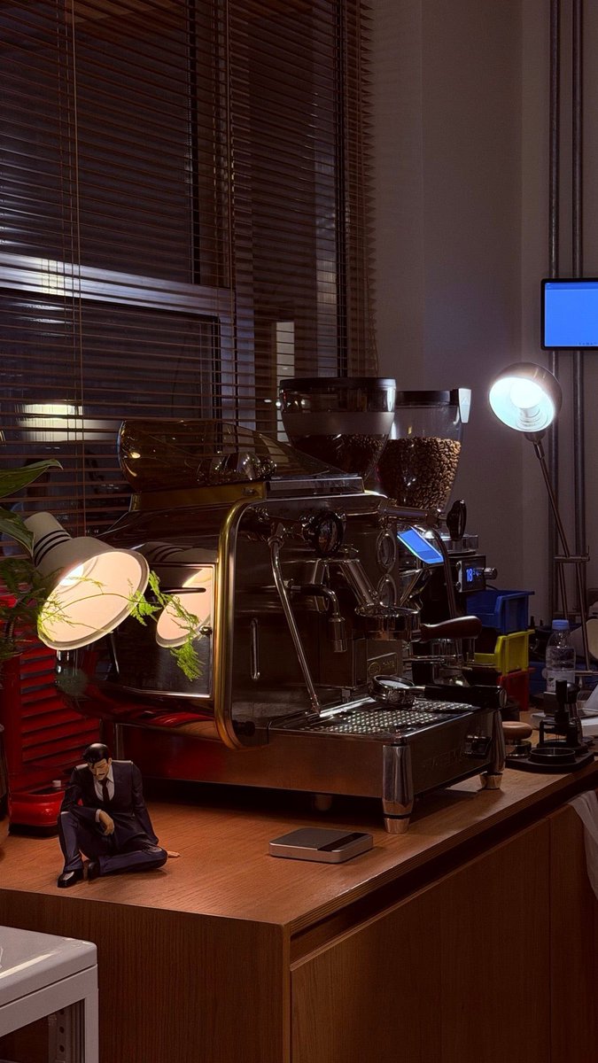 هـدّاج tweet media