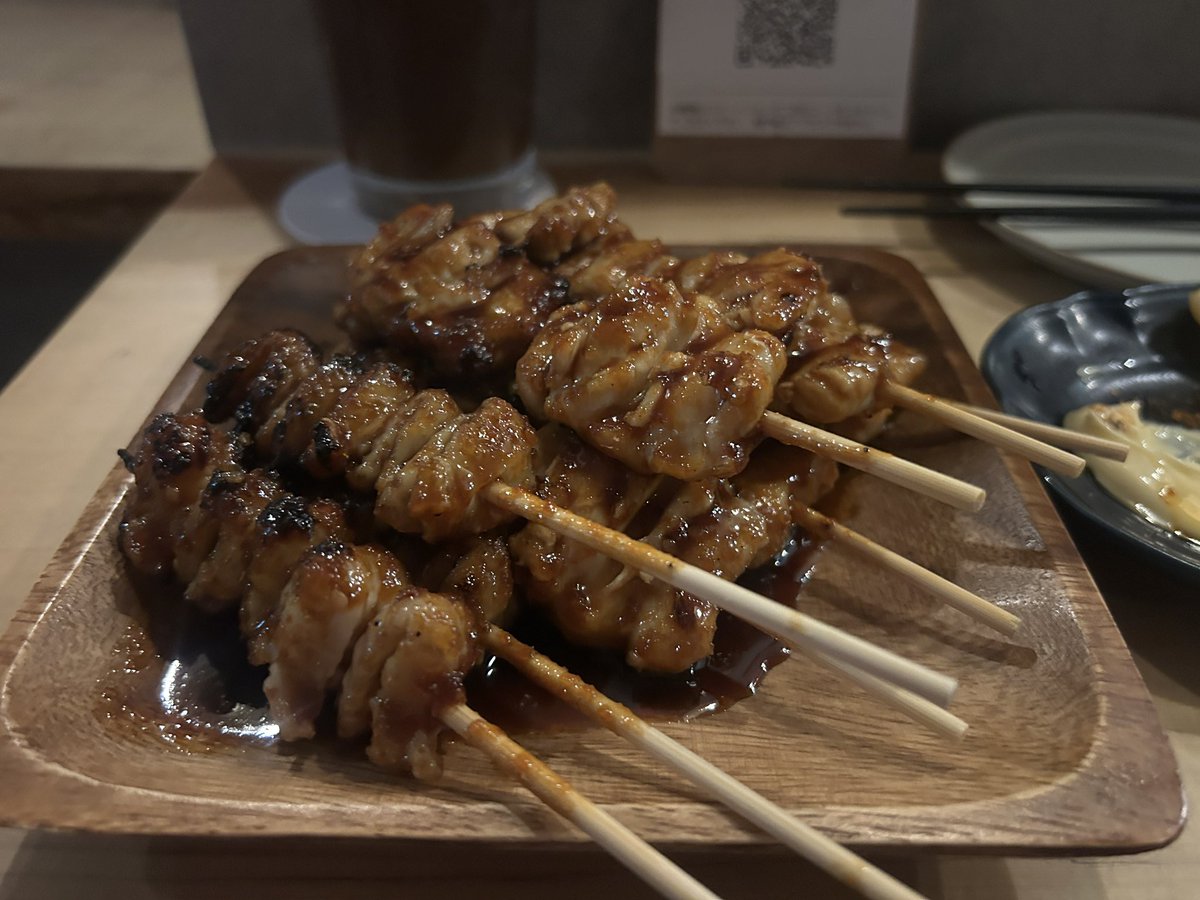 ほぃほぃ tweet media