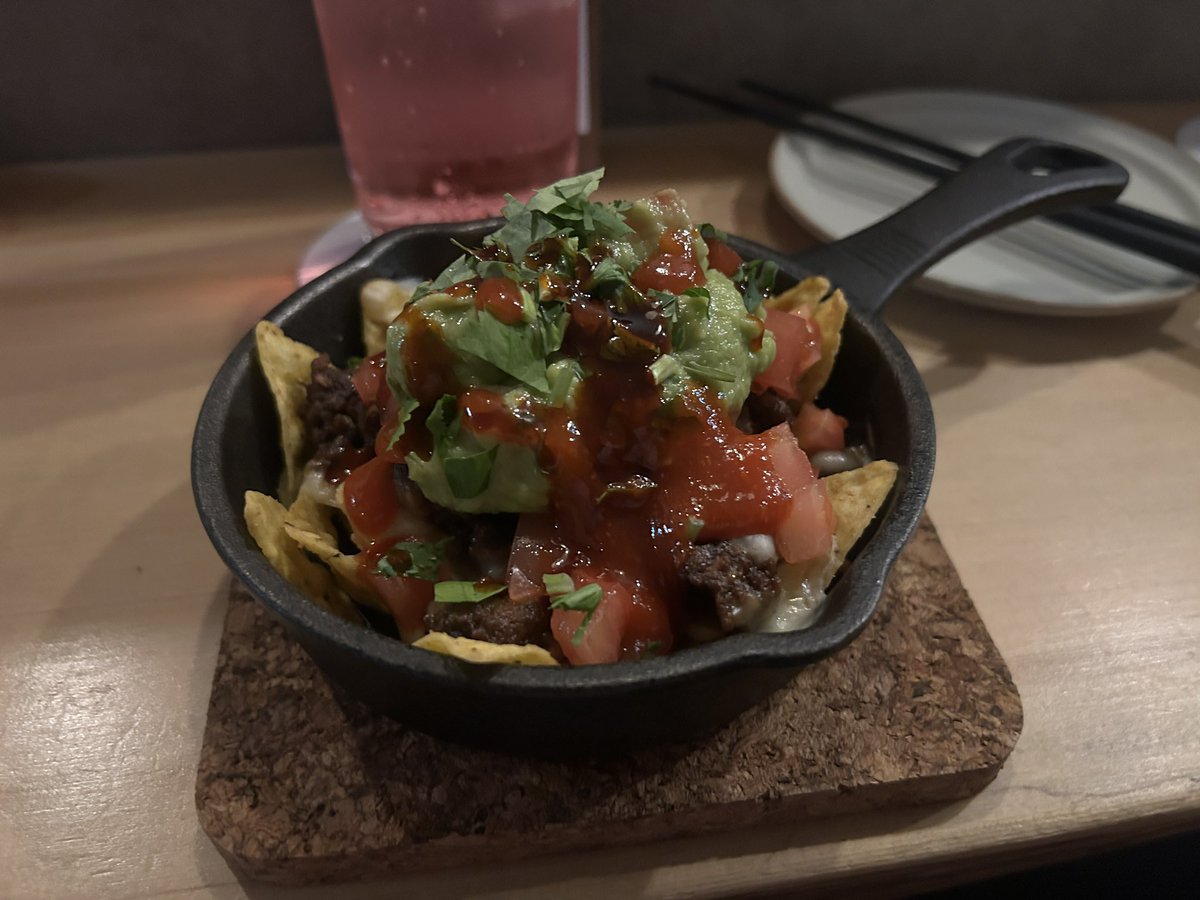 ほぃほぃ tweet media