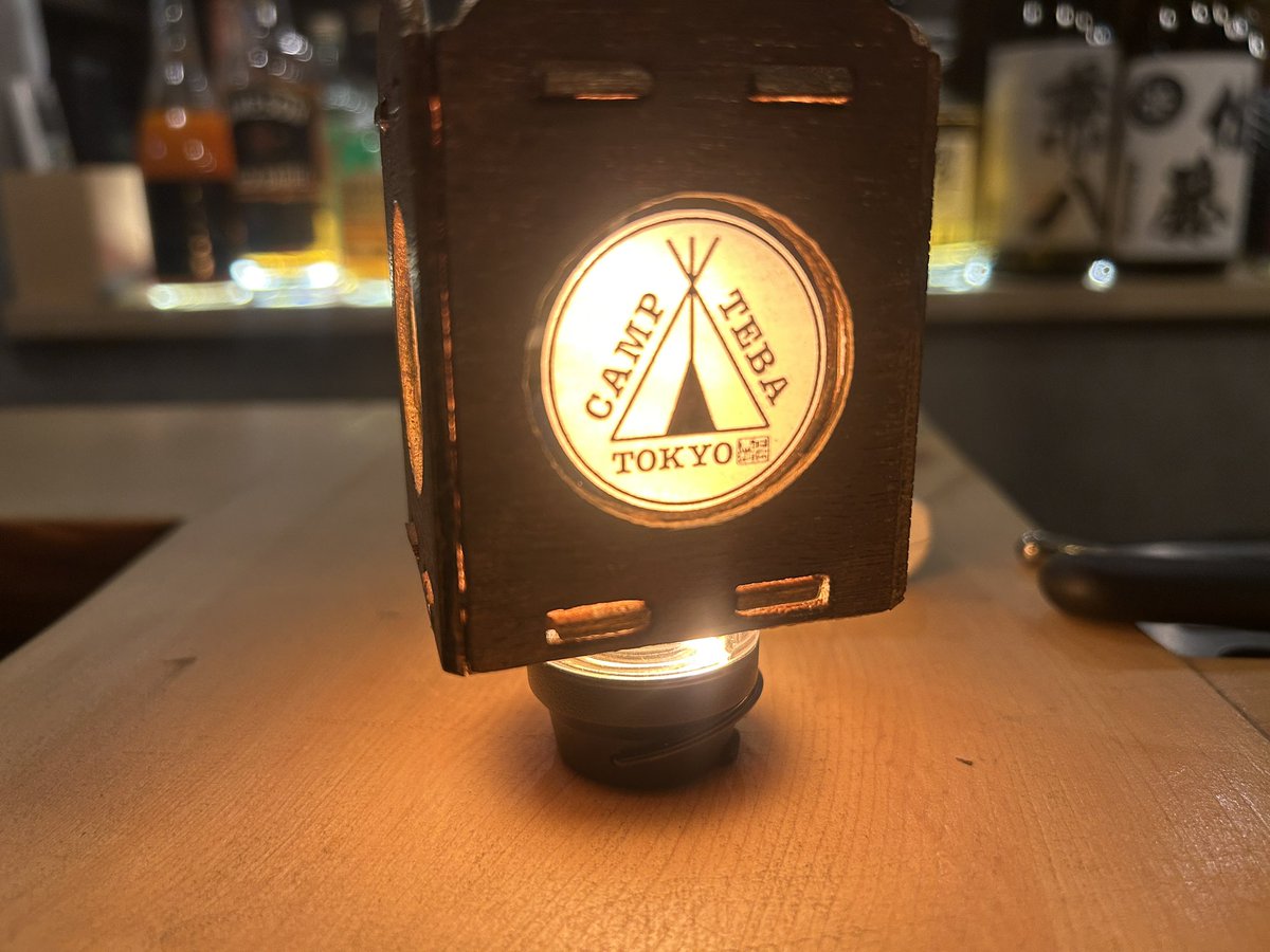 ほぃほぃ tweet media