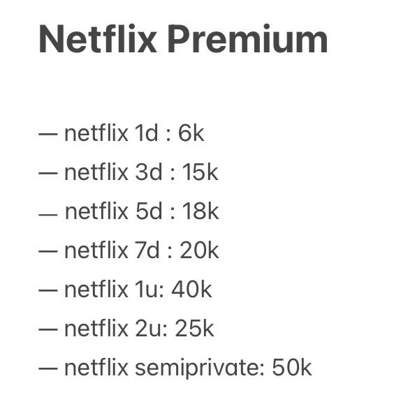 keyla, @ after dm tweet media
