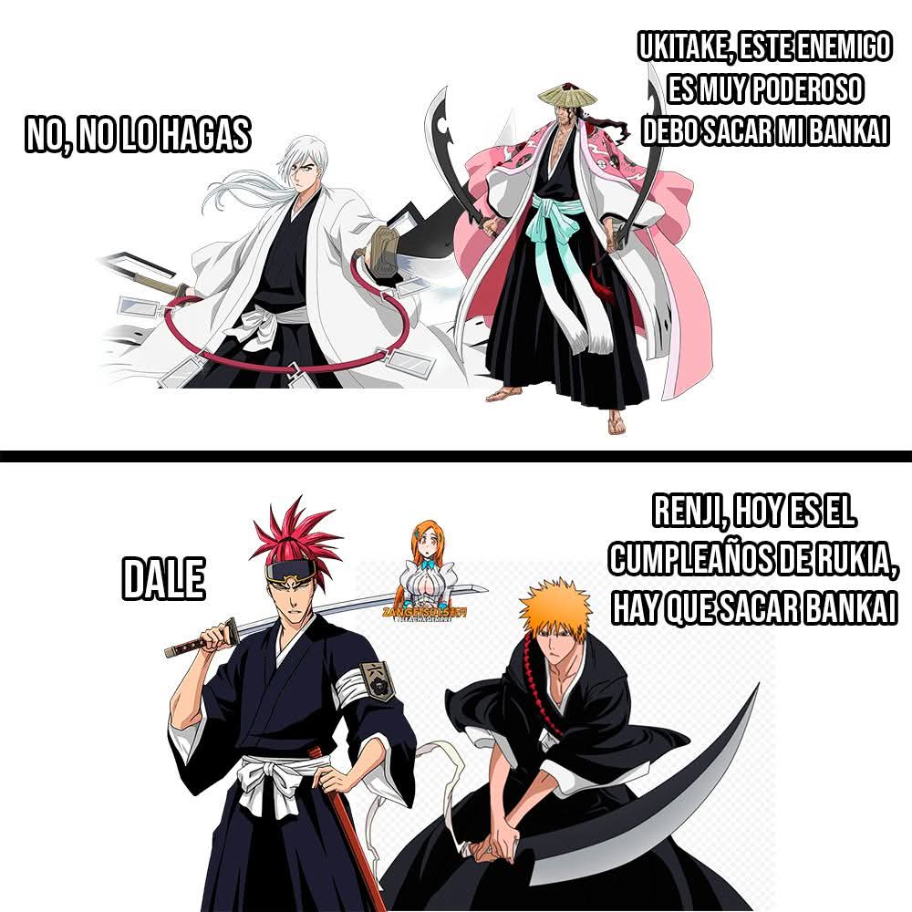 Zangetsu15 tweet media