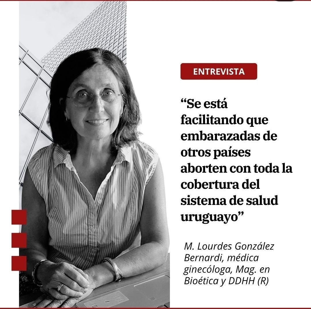 Inés Monzillo tweet media