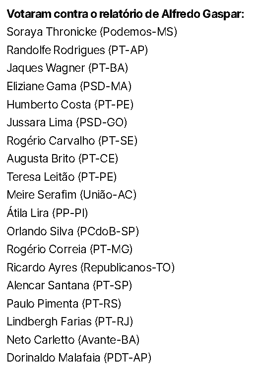 Ana Hering 🐆 tweet media