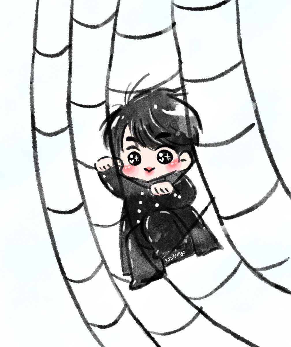 RJ_JIN🐹🇰🇷 tweet media