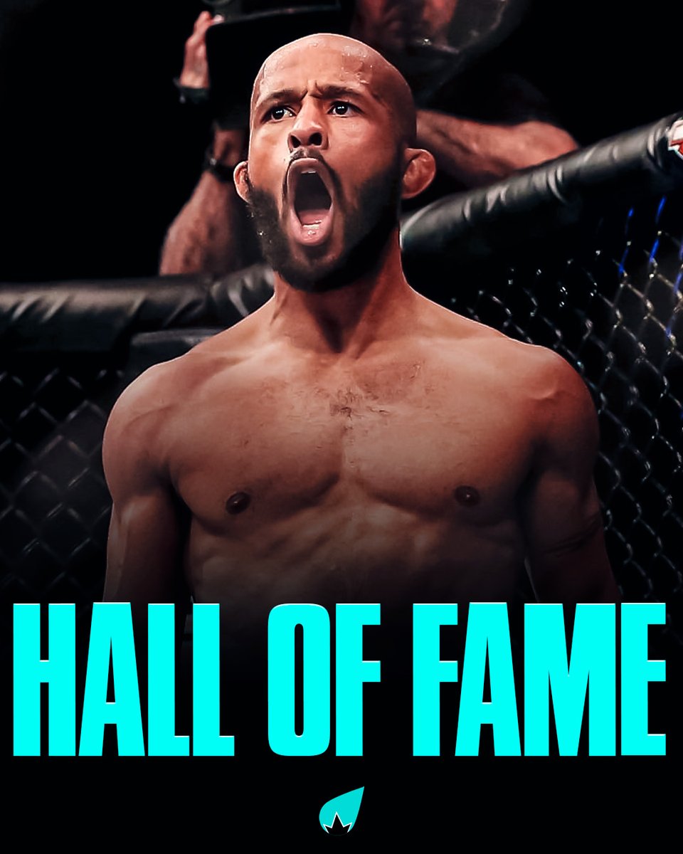 La Sueur tweet media