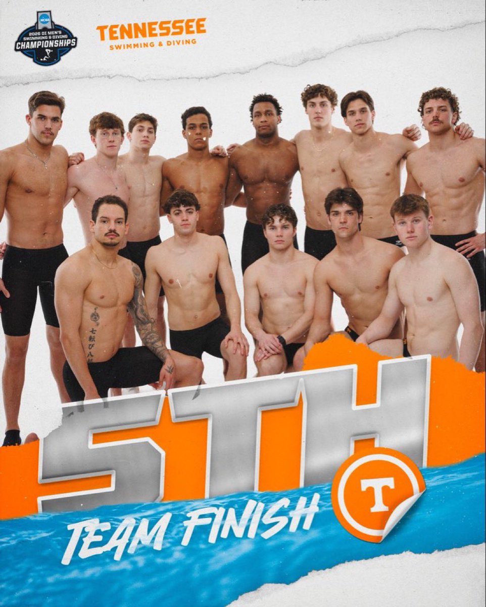 Danny White tweet media