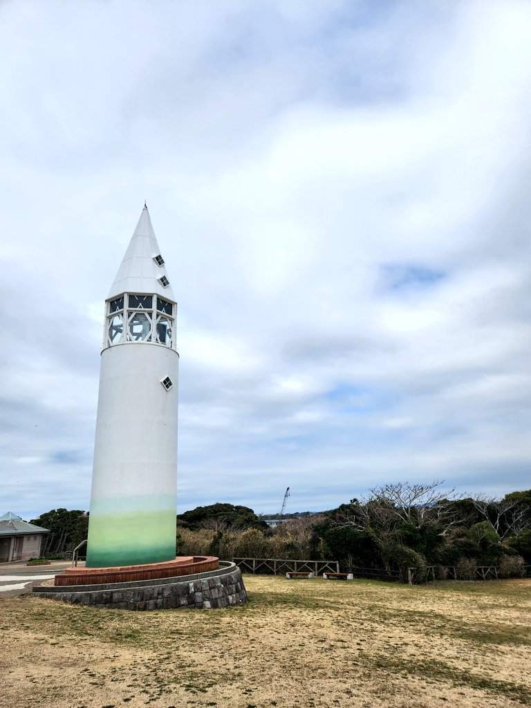 龍神くくりの姫巫女🐉神尾茉音 tweet media