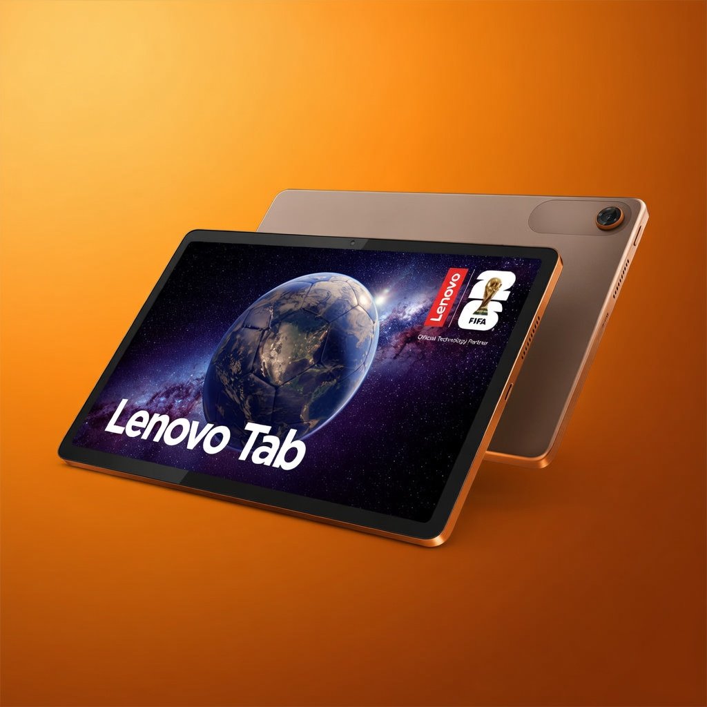 Promodeal tweet media