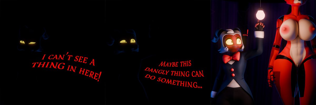 LordPyro9🔞 tweet media