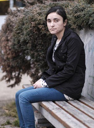 Shukri Hamk tweet media