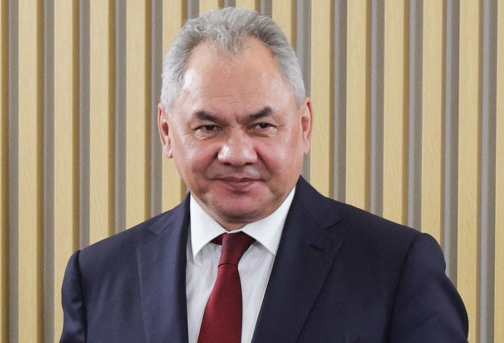 Олег Красавин tweet media