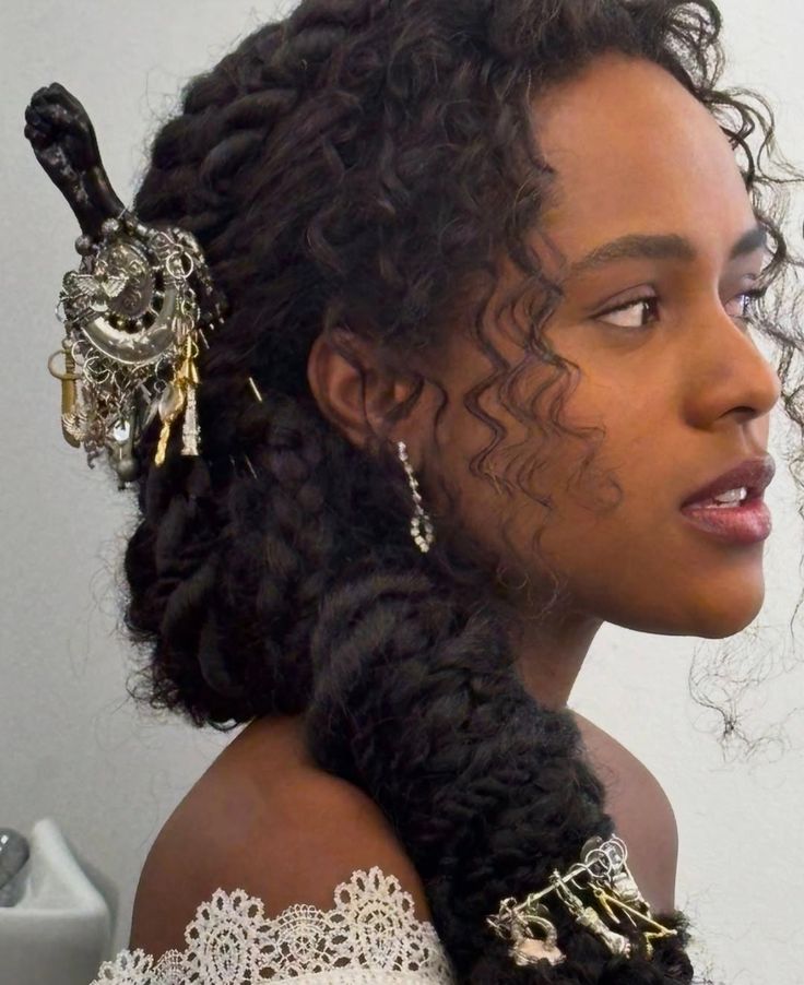 Bellanoire tweet media