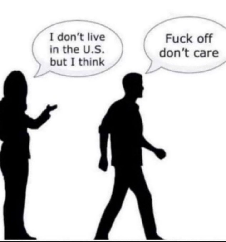 Dr J’s Barber tweet media