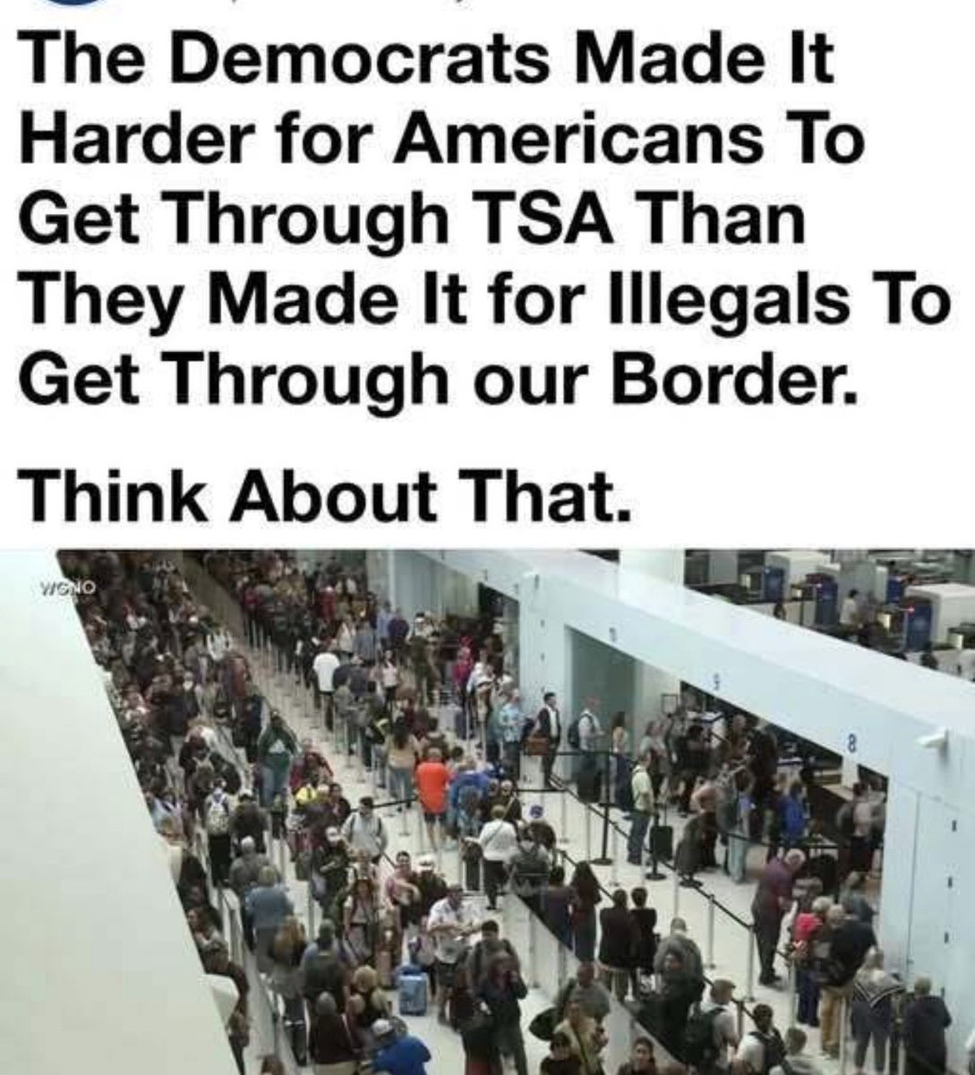 SpiritChaser MAGA 🇺🇸❤️ tweet media