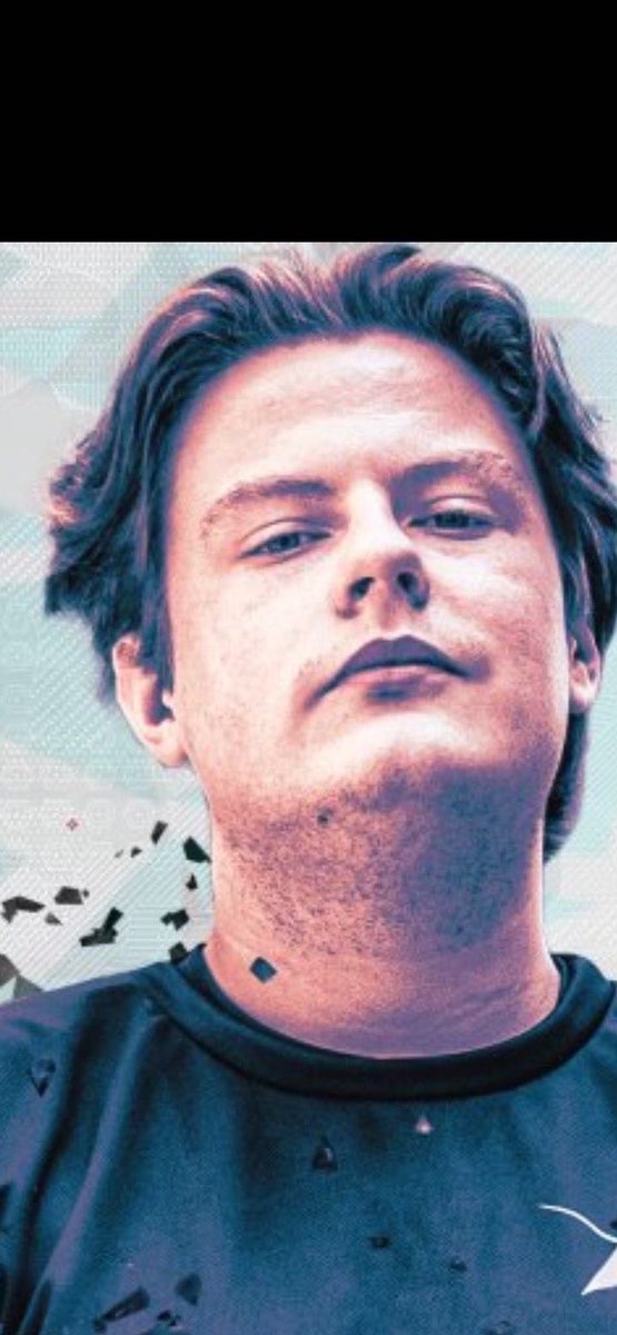 Stercki🇧🇪 @ Dreamhack tweet media