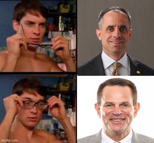 🏀 801 Bracketology 🏀 tweet media