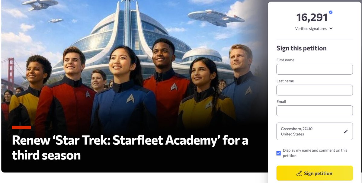 Fandom Pulse tweet media