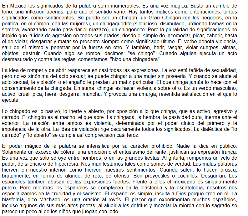 Chimmy VIO A HOBI EN LA CDMX⁷⁼¹💜 tweet media