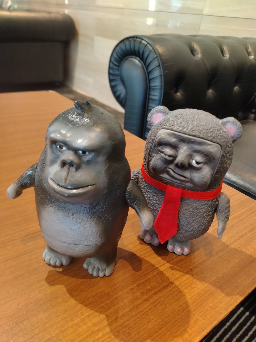 youyou_club tweet media