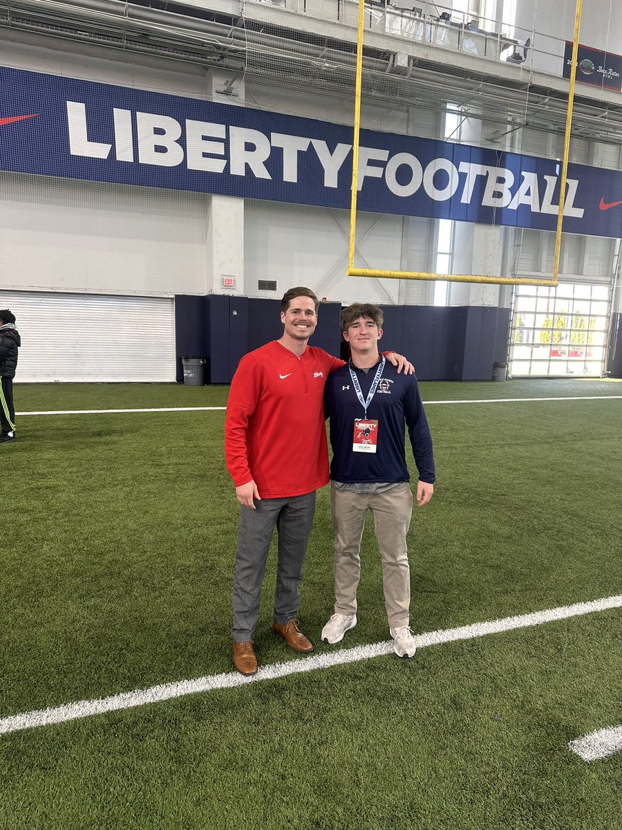 Parks Andrews 4.5⭐️ tweet media