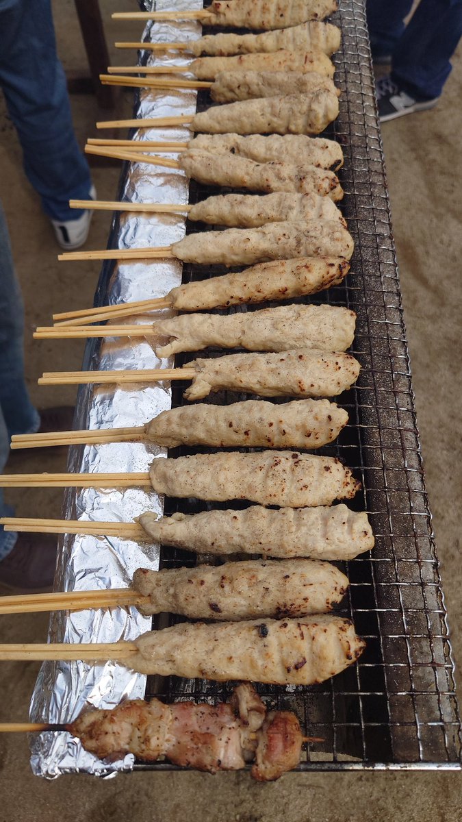 A.C.E.8@常行元BRZ現GR86 tweet media