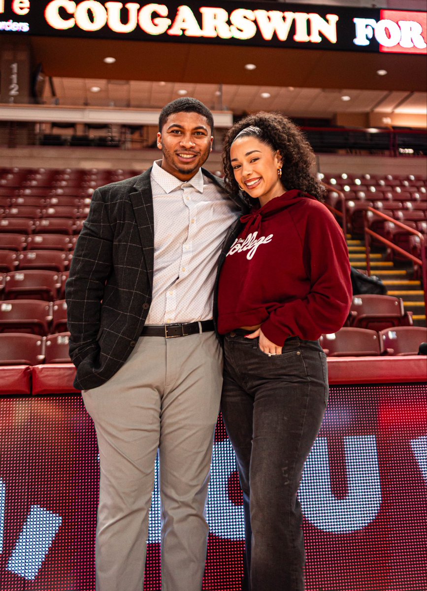 Christen Cunningham tweet media