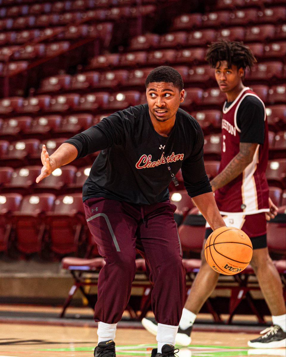 Christen Cunningham tweet media