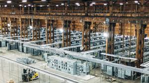 CryptoSems's tweet image. En büyük madencilik şirketlerinden biri olan #MARA Holdings, büyük miktarda #BTC sattı. 

Şirket, dün yaptığı açıklamada, 72 bin 600 dolardan 15 bin 133 adet #Bitcoin'i elden çıkardığını belirtti. 

1.1 milyar dolar büyüklüğündeki satıştan elde edilen gelirle şirket tarafından