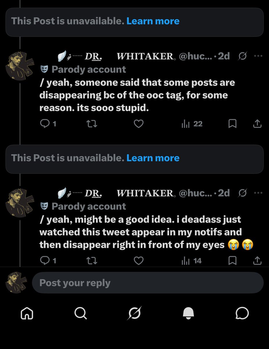 ‍ ‍ 🪽་༘ ┈ 𝑫𝐑͟. ‍𝑾𝐇𝐈𝐓𝐀𝐊𝐄𝐑𓈒 tweet media