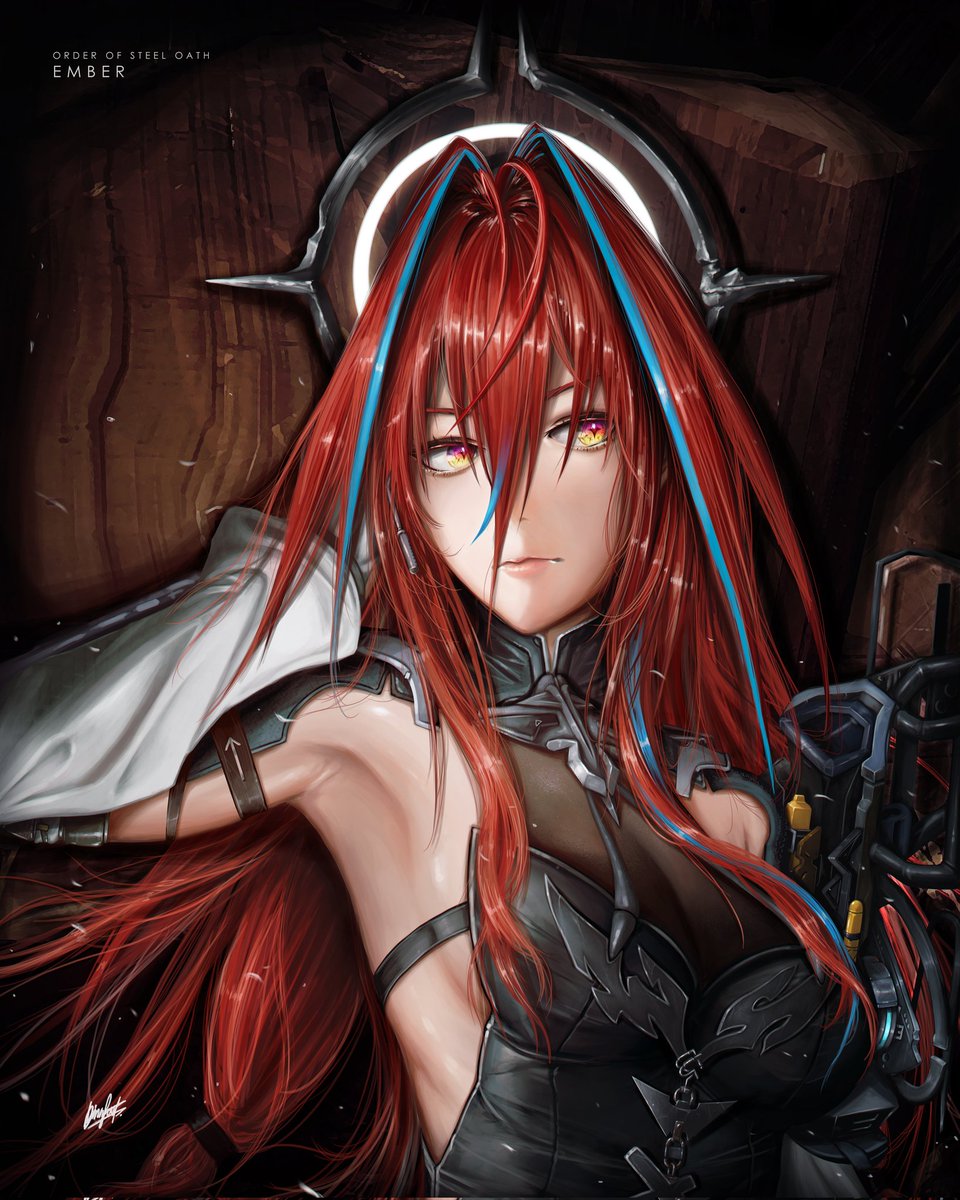 Dinnyforst tweet media