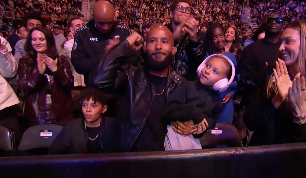 Jed I. Goodman © tweet media