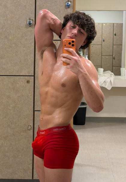 AmericanAlphas 🇺🇸 tweet media