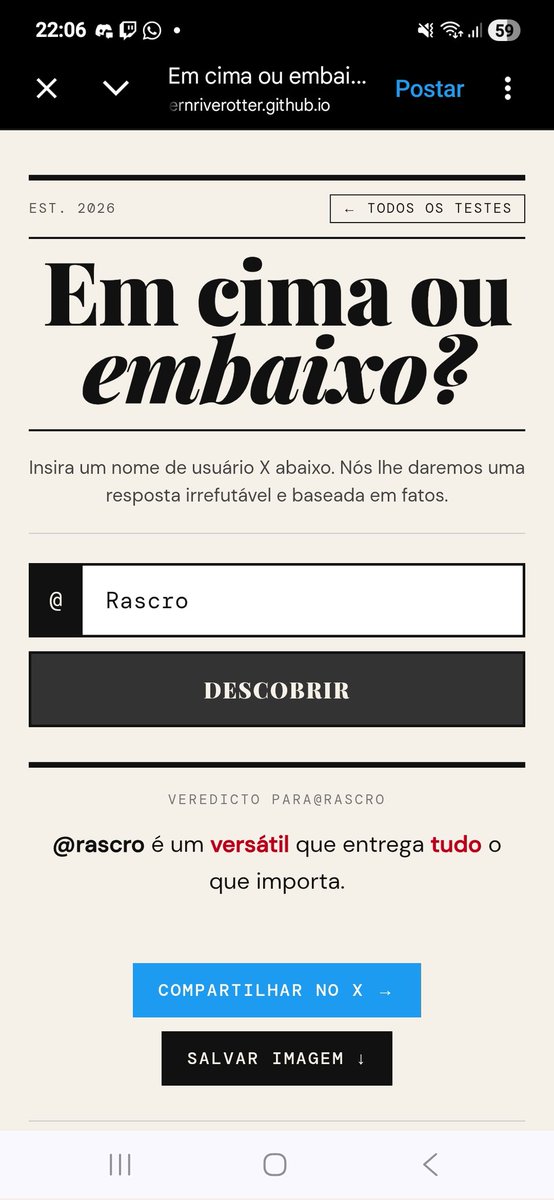 Rascro🦇🍎🍷Vtuber tweet media