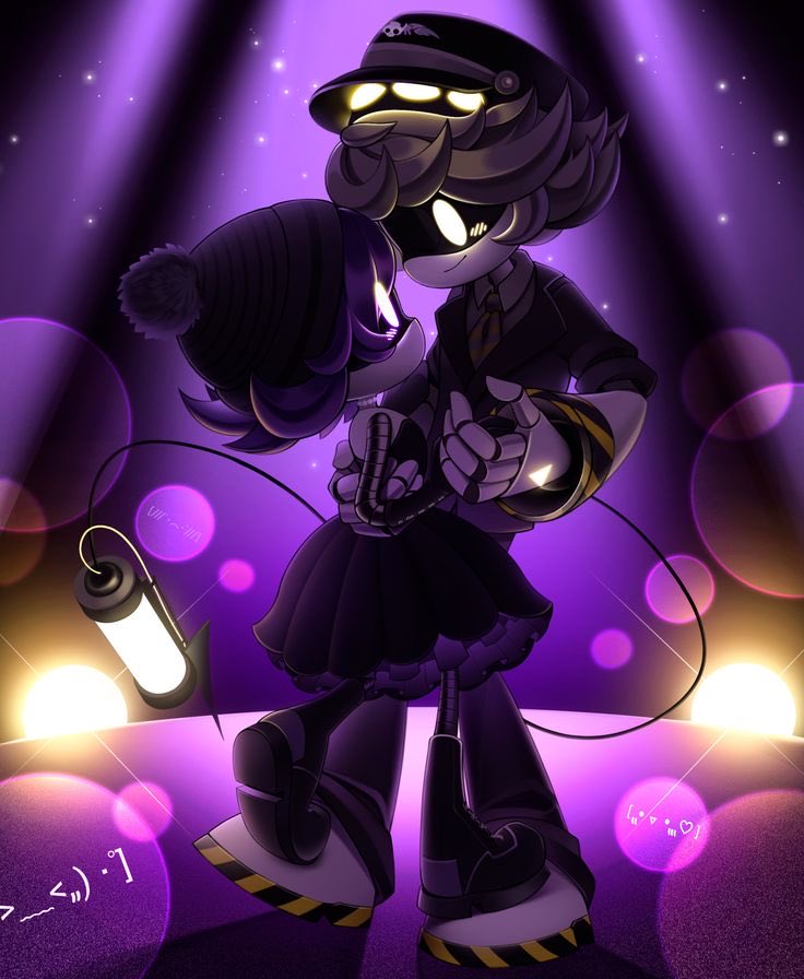 + * CHARLOTTE 🌸 || COMMS OPEN 8/10|| tweet media