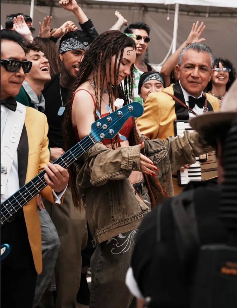 vale 🏹 tweet media