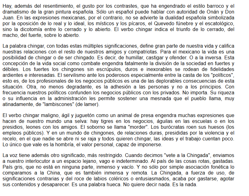 Chimmy VIO A HOBI EN LA CDMX⁷⁼¹💜 tweet media