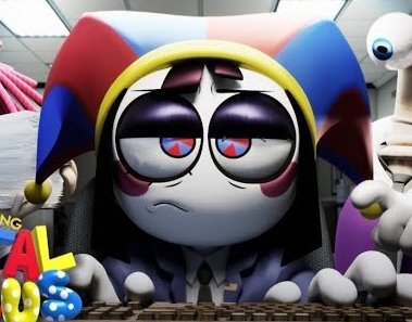 더어블샷 tweet media