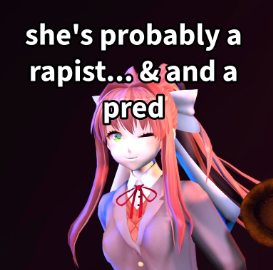 Shavings (DO NOT SPOIL FRICKBEARS 3 PLEASE) tweet media