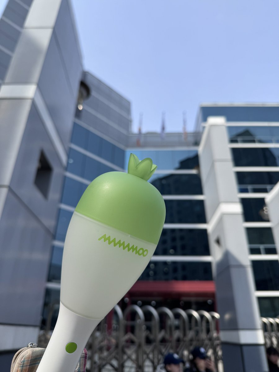 마마무(MAMAMOO) tweet media