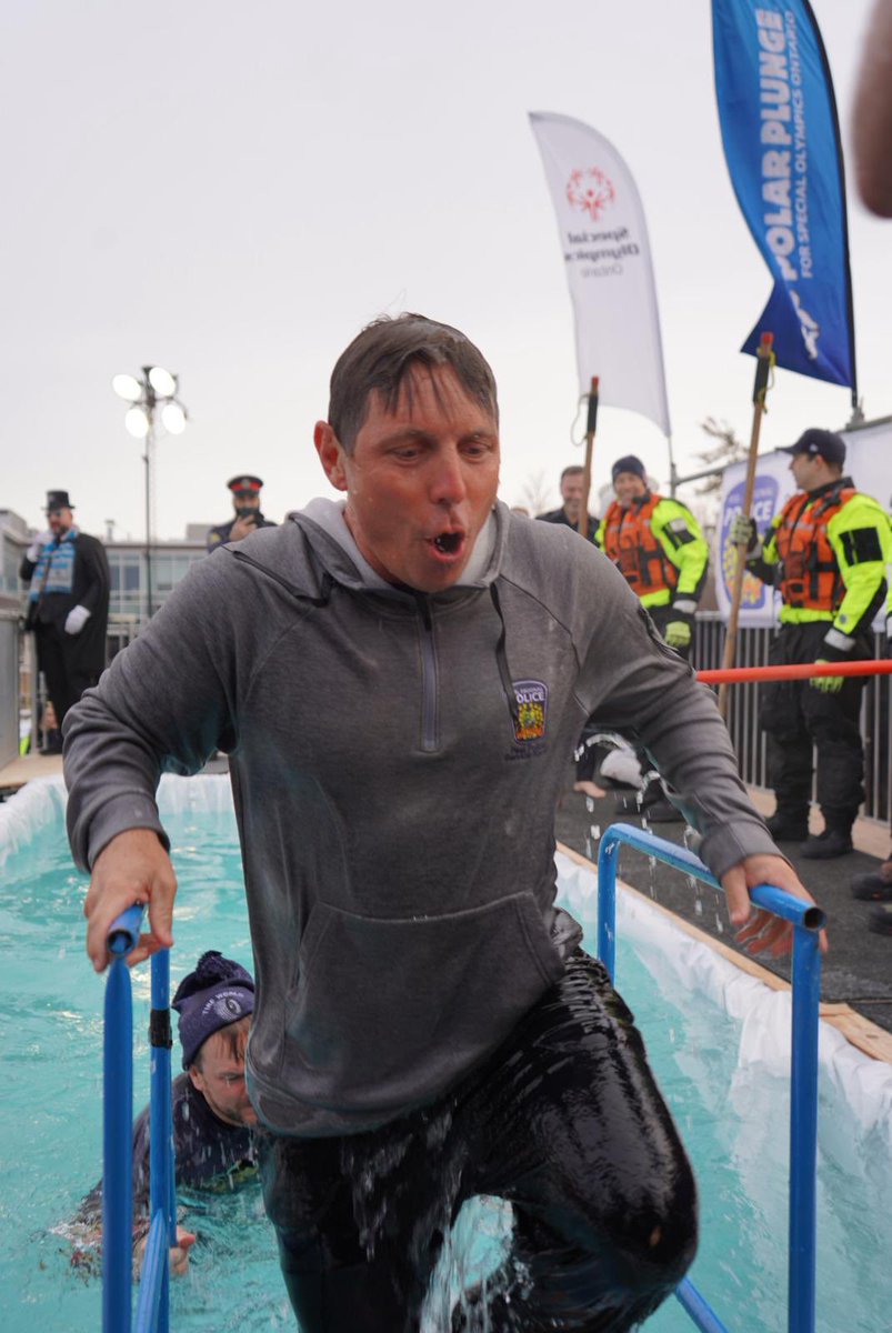 Patrick Brown tweet media